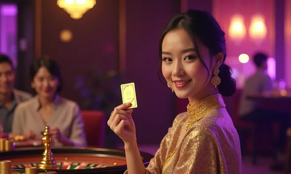 oppoa6t สงครามไพ่ที่ oppoa6t มีอะไรบ้าง