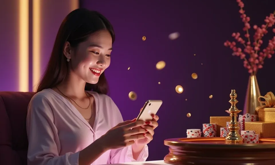 oppoa6t โบนัส