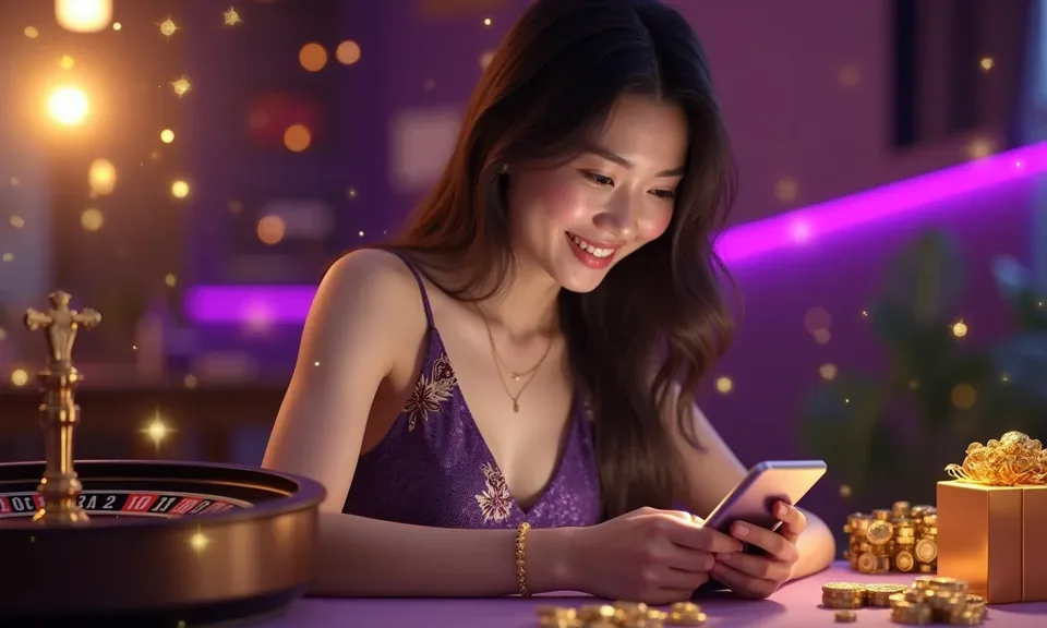 oppoa6t Tom Horn Gaming