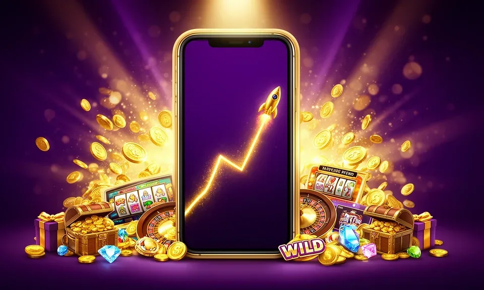 oppoa6t โปรสปอร์ต